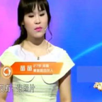 娱乐吃瓜三姐是谁,三姐身份之谜，揭秘幕后故事