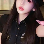 国产精品美女视频线专区（中国）iosAndroid通用版APP最新版八卦象棋大师直播斗鱼