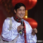小沈阳退出娱乐圈,告别荧幕生涯