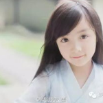 娱乐圈萌娃小说,娱乐圈的甜蜜逆袭