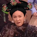 娱乐吃瓜视频歌手是谁啊,经典重现引发网友回忆杀