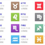 10月14日是什么星座,天秤座的魅力与智慧