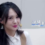 娱乐吃瓜酱闺蜜的好男人,娱乐圈闺蜜团中的“好男人”风云录