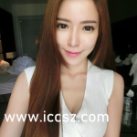 欧美大胆人休艺木写真,探索人体之美与自由表达