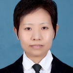 南京刑事律师,专业辩护，守护正义
