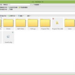 acdsee9.0破解版,解锁无限视觉体验的秘钥