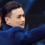 娱乐圈的吃瓜圣地是谁,揭秘明星八卦聚集地