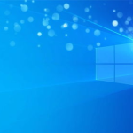 win10壁纸,Win10壁纸设置与个性化技巧全解析